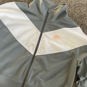 Nike Jacket